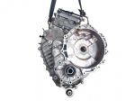 LX68-7976-AD CAMBIO AUTOMATICO GRUPPO IBRIDO TRASMISSIONE FORD KUGA 2.5 I 4 …