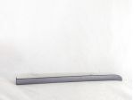 1T1858415B MODANATURA LISTELLO INTERNO CRUSCOTTO LATO DESTRO VOLKSWAGEN TOU &hellip;