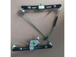 ALZACRISTALLO ELETTR.PORTA S. BMW Serie 3 E46 Compact - ORIGINALE 513382513 &hellip;