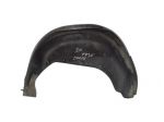 Passaruota Posteriore Sinistro Sx Fiat Coupe 46304304 - 08224