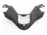 COVER SUPERIORE MANUBRIO YAMAHA X-MAX YP 250 RA ABS 2014 - 2016 2DMF6213000 &hellip;