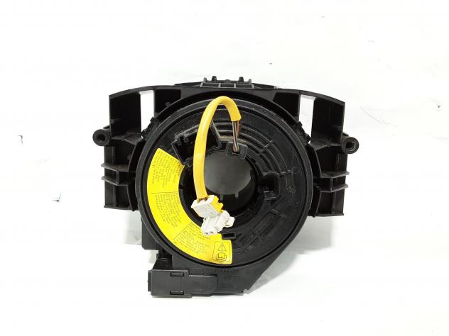 CONTATTO SPIRALATO FORD B - Max Berlina 8A6T13N064 (12)