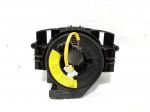 CONTATTO SPIRALATO FORD B - Max Berlina 8A6T13N064 (12)