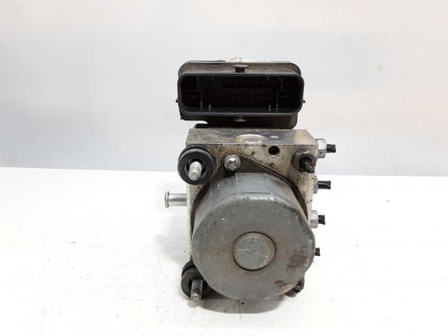 ABS FIAT Panda 3° Serie 51932761 Benzina (12)