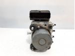 ABS FIAT Panda 3° Serie 51932761 Benzina (12)