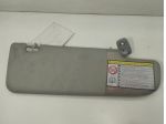 PARASOLE ALETTA LATO PASSEGGERO FIAT Panda 3° Serie 735660554 169A4000 (12)
