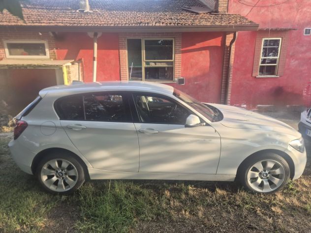 Pezzi di ricambio per per bmw - Foto 7