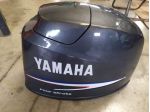 Coperchio Fuoribordo Yamaha F40D