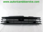 1007510 GRIGLIA MASCHERINA ANTERIORE FORD TAUNUS 1.6 B RICAMBIO NUOVO