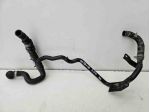 TUBI ACQUA SKODA Octavia S.Wagon 5° Serie (5E5) diesel 2.0 (1620)