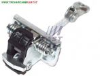 TIRANTE PORTA CITROEN BERLINGO 08 ANTERIORE SX/DX FT95434  CITROEN - BERLIN &hellip;