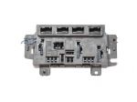 Body Computer Bsi Fiat Panda 51740049 51870141 - 05591