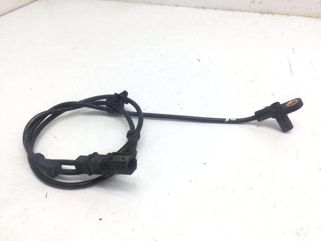 HONDA CB GT ABS KM0 1000 SENSORE VELOCITA' RUOTA ANTERIORE 2026 JH2SC93A - Foto 5