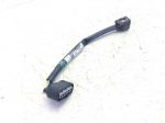 HONDA CB GT ABS KM0 1000 CAVO CABLAGGIO CORPO FARFALLATO 2026 JH2SC93A