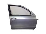PORTIERA ANTERIORE DESTRA MITSUBISHI Outlander Serie (CU0W) 4G63 (DOHC 16V) &hellip;