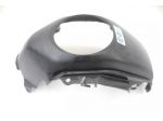 HONDA MSX 125 JC61 64450K26900 CARENA SERBATOIO CENTRALE 13 - 15 MIDDLE TAN &hellip;