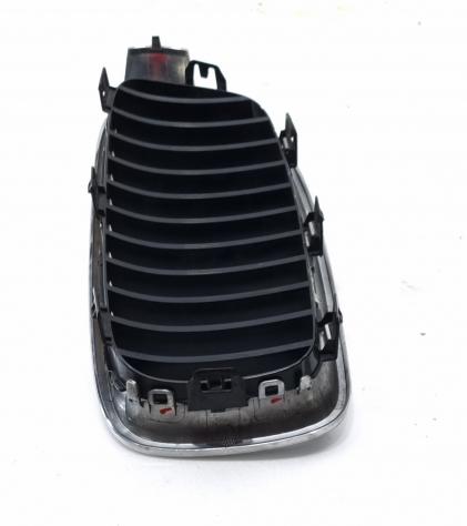 MASCHERINA ANTERIORE BMW Serie 3 F31 Touring 51137255412 (11) - Foto 14