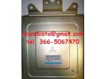 MD149935 Mitsubishi Colt centralina motore