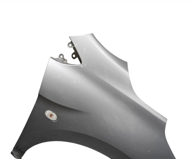 PARAFANGO ANTERIORE DESTRO OPEL Karl Serie 42355640 (1517) - Foto 10