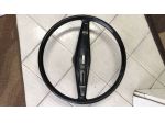 Sterzo FIAT 132 132 1s