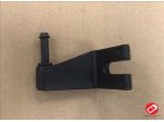 7AP061 CERNIERA PORTA SX AIXAM VISION MINAUTO IMPULSION CROSSOVER GTO CITY