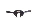 DEVIOLUCI CITROEN C4 Berlina 96627925XT (0408)