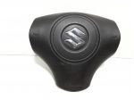 AIRBAG VOLANTE SUZUKI Grand Vitara JB 4815065J00E (06)