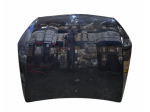 COFANO ANTERIORE MERCEDES GLC Serie (W253) A2538800157 (15)