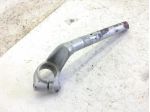 HONDA CBR R 125 SEMI MANUBRIO DESTRO 2004 2006 JC34A