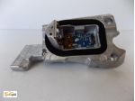BMW 5 F10 LCI Modulo girevole per illuminazione L - 11267