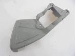 SUPPORTO PEDALINA DESTRA PEUGEOT JET FORCE 125 COMPRESSOR 2003 - 2006 74818 &hellip;