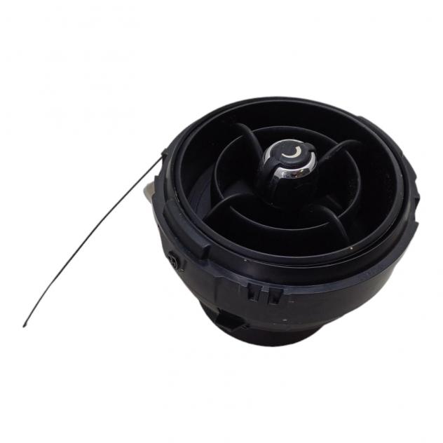 BOCCHETTA ARIA CRUSCOTTO DX MINI Countryman 1° Serie 981316702 (10) - Foto 2
