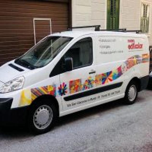 Nuova Edilcolor - Foto 2