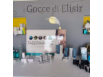 Gocce di Elisir