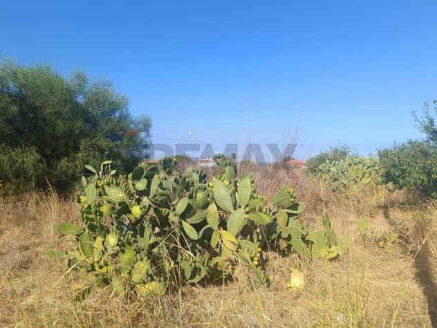 Terreno Edificabile in vendita a Melilli - Foto 10
