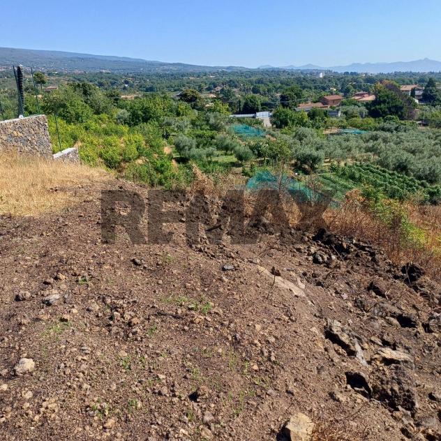 Terreno in vendita a Zafferana Etnea, Pisano - Foto 16