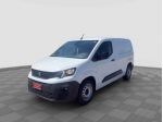 PEUGEOT Partner Partner BlueHDi 100 PL Furgone Premium rif. 23886689
