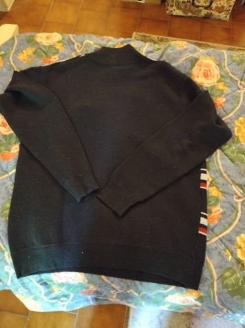 Maglione uomo - Foto 5