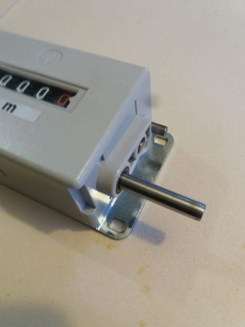 misuratore metrico - Foto 3