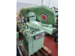 Segatrice a nastro manuale Thomas mod 310