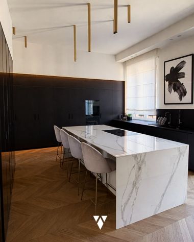 Architetto / Interior Designer - San Giorgio Canavese - Foto 4