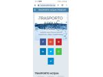 Sito web