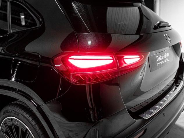 Mercedes-Benz GLA H247 200 d automatic - Foto 4