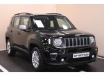 JEEP Renegade Renegade 1.5 Turbo T4 MHEV Limited