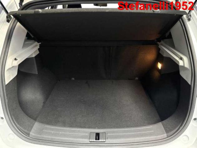 MG ZS 2021 - 1.5 Luxury rif. 23876123 - Foto 7