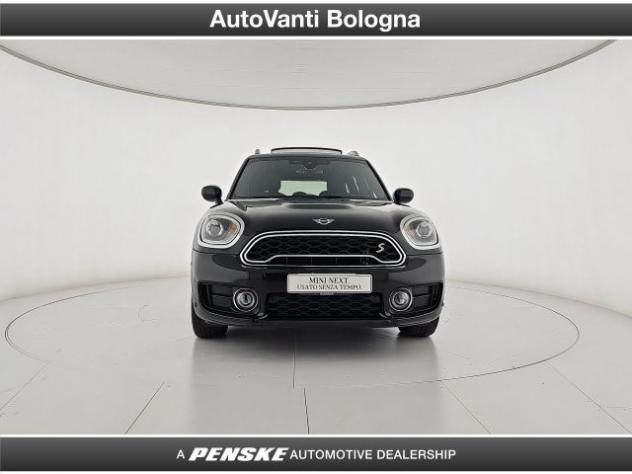 MINI Countryman Mini 1.5 Cooper SE all4 auto rif. 24170481 - Foto 8