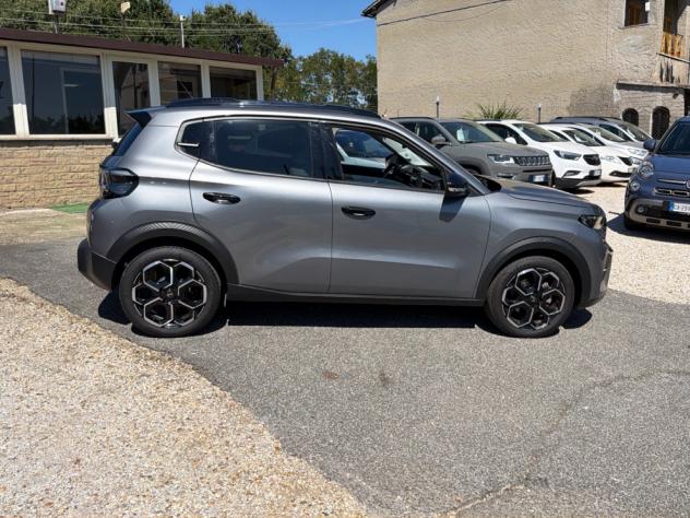 Citroën C3 Turbo 100 S&S MAX - Foto 6