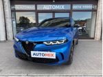 Alfa Romeo Tonale 1.5 160 CV MHEV TCT7 Edizione Speciale