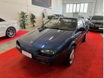 NISSAN - NX 100 1.6 90 cv targa