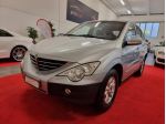 SSANGYONG - Actyon  2.0 xdi Plus 4wd